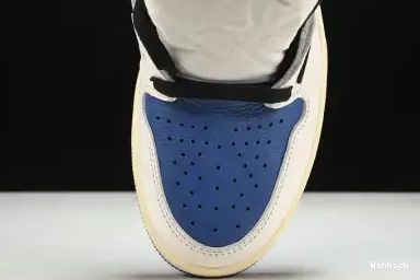 DH3227-105 1 HIGH SCOTT × SP OG AIR NIKE × TRAVIS JORDAN FRAGMENT RETRO 0607